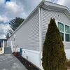 Mobile Home for Sale: 3 Bed 2 Bath 2019 Skyline