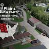 Mobile Home Park for Sale: Claim Jumpers Mobile Court & Storage, Deadwood, SD
