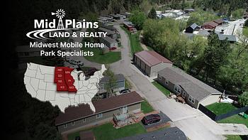 Thumbnail of mobile home park