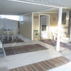 RV for Sale: FULLY FURNISHED MOVE IN READY PARK MODEL, , AZ