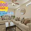 Mobile Home for Sale: 1 Bed 2 Bath 2022 Champion