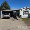 Mobile Home for Sale: Manufactured, Single Family - Escanaba, MI, Escanaba, MI