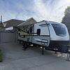 RV for Sale: 2021 SPORTTREK 281VBH