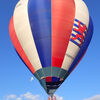 Aircraft for Sale: OK-2226 Cameron O-105