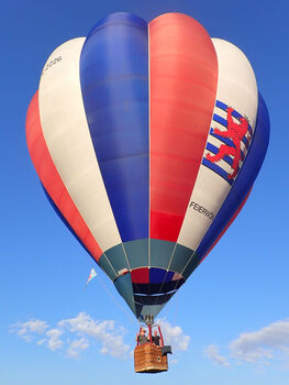 Thumbnail of aircraft