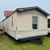 Mobile Home for Sale: Used Home in Good Condition, Recent Refurbishments! No Credit Check Required!, Darlington, SC