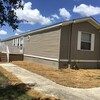 Mobile Home for Sale: 3 Bed 2 Bath 2002 Patriot