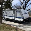 RV for Sale: 2018 JAY FEATHER 27RL