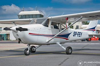 Thumbnail of aircraft