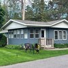 Mobile Home for Sale: Mobile Home, One Story - Minocqua, WI, Minocqua, WI