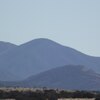 Photo of Mobile Home Lot