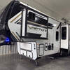 RV for Sale: 2025 Carbon Raptor Series 360