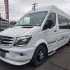 RV for Sale: 2015 INTERSTATE 3500 LOUNGE EXT