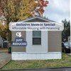 Mobile Home for Sale: Mobile Home, Mobile/Manufactured - Maize, KS, Maize, KS