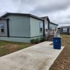 Mobile Home for Rent: 3 Bed 2 Bath 2022 Clayton