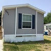 Mobile Home for Rent: 2 Bed 1 Bath 2022 Champion