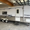 RV for Sale: 2006 SPRINGDALE 250 RKLS