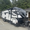 RV for Sale: 2022 Imagine 2910BH