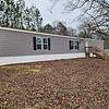 Mobile Home for Sale: AL, BRYANT - 2024 ARC1680-8 single section for sale., Bryant, AL