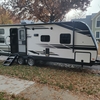 RV for Sale: 2021 IMAGINE 2400BH