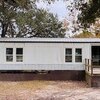 Mobile Home for Sale: Manufactured Home,Mobile Home, Modular Home - Ellabell, GA, Ellabell, GA