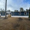 Mobile Home for Sale: Mobile - Beaufort, SC, Beaufort, SC