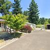 Mobile Home for Sale: 3 Bed 2 Bath 1992 Mobile Home