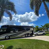 RV for Sale: 2020 New Aire 3341