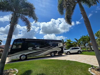 Thumbnail of RV