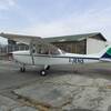 Aircraft for Sale: 1968 Cessna F-172 H