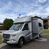 RV for Sale: 2024 WAYFARER 25 LW