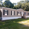 Mobile Home for Sale: SC, MONCKS CORNER - 2018 RUNNER multi section for sale., Moncks Corner, SC