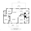 Mobile Home for Sale: Manufactured Home - Supply, NC, Supply, NC
