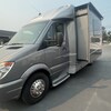 RV for Sale: 2013 UNITY U 24 CB