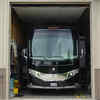 RV for Sale: 2022 PALAZZO 33 6