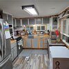 Mobile Home for Sale: Mobile Home - Niagara, NY, Niagara, NY