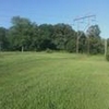 Photo of Mobile Home Lot
