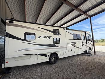 Thumbnail of RV