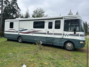 Thumbnail of RV