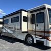 RV for Sale: 2012 DISCOVERY