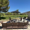 RV Lot for Sale: Site 415 Waterfront Property close to Club House, Aguanga, CA