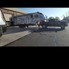 RV for Sale: 2019 CHEROKEE ARCTIC WOLF 315TBH8