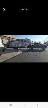 Thumbnail of RV