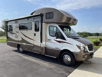 Thumbnail of RV