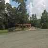 Mobile Home for Sale: 3 Bed 2 Bath 1987 Mobile Home