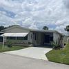 Mobile Home for Sale: 2 Bed 2 Bath 1985 Schult
