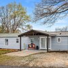 Mobile Home for Sale: Manufactured Home - Dandridge, TN, Dandridge, TN
