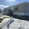 Mobile Home for Rent: 3 Bed 2 Bath 2015 Clayton