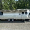 RV for Sale: 2023 Classic 30RB TWIN