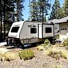 RV for Sale: 2021 NO BOUNDARIES (19 SERIES) NB19.6